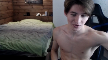 Peanut_Boy  30-09-2021 video slap